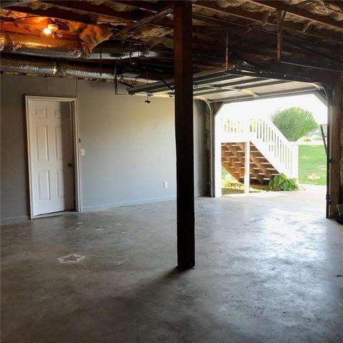 341 Stringer Rd, Rockmart, GA 30153 photo 21
