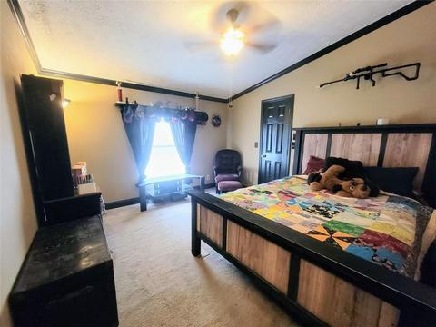 577 Tanners Ln, Bethlehem, GA 30620 photo 5
