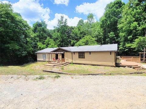 577 Tanners Ln, Bethlehem, GA 30620 photo 1