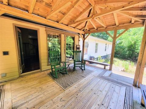 577 Tanners Ln, Bethlehem, GA 30620 photo 4
