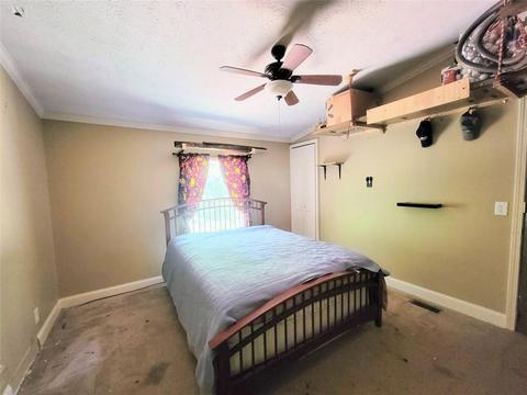 577 Tanners Ln, Bethlehem, GA 30620 photo 2