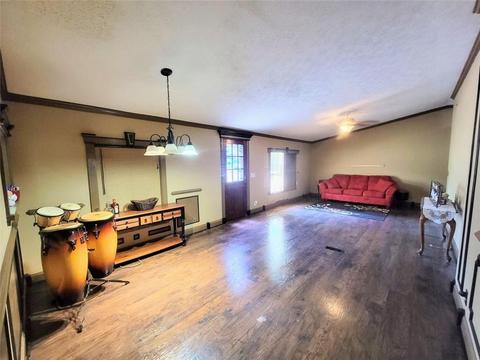 577 Tanners Ln, Bethlehem, GA 30620 photo 3