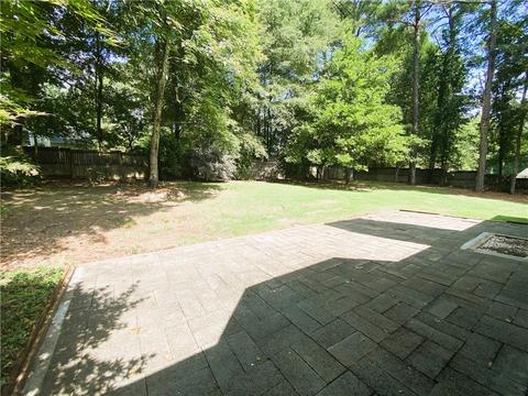 320 Hills Point Rd, Bethlehem, GA 30620 photo 17