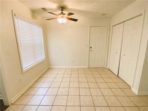 320 Hills Point Rd, Bethlehem, GA 30620 photo 9