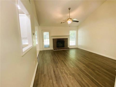 320 Hills Point Rd, Bethlehem, GA 30620 photo 11
