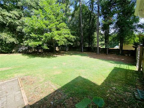 320 Hills Point Rd, Bethlehem, GA 30620 photo 19