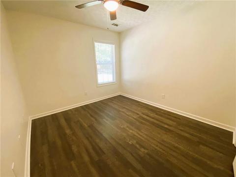 320 Hills Point Rd, Bethlehem, GA 30620 photo 16