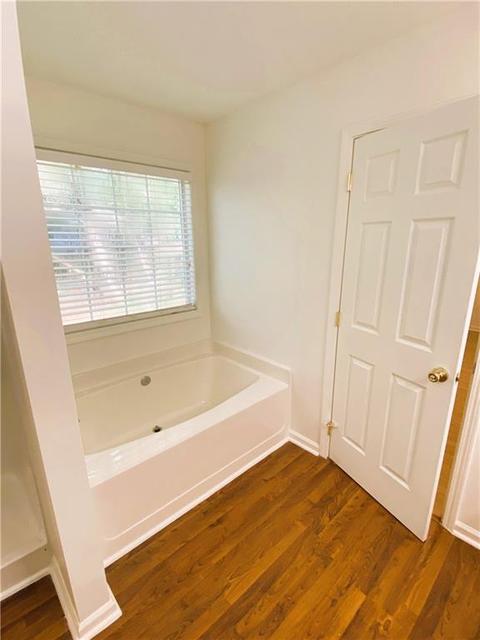 320 Hills Point Rd, Bethlehem, GA 30620 photo 14