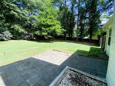 320 Hills Point Rd, Bethlehem, GA 30620 photo 18