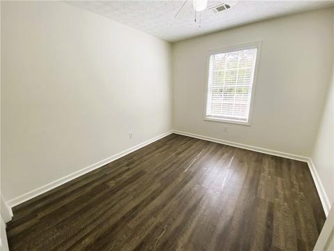 320 Hills Point Rd, Bethlehem, GA 30620 photo 15
