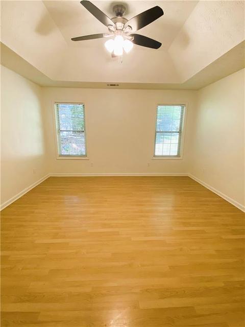 320 Hills Point Rd, Bethlehem, GA 30620 photo 12