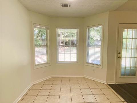 320 Hills Point Rd, Bethlehem, GA 30620 photo 8