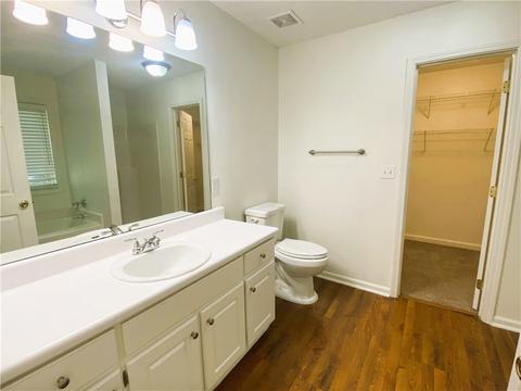 320 Hills Point Rd, Bethlehem, GA 30620 photo 13