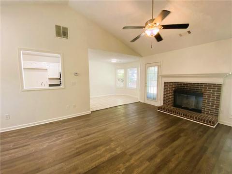 320 Hills Point Rd, Bethlehem, GA 30620 photo 10