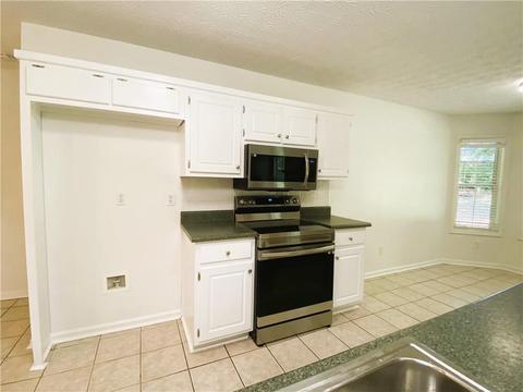 320 Hills Point Rd, Bethlehem, GA 30620 photo 7