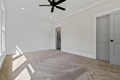 53 Young Loop, Fairmount, GA 30139 photo 14