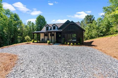 53 Young Loop, Fairmount, GA 30139 photo 8