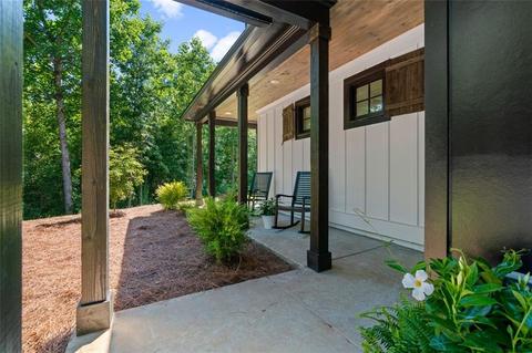 53 Young Loop, Fairmount, GA 30139 photo 10