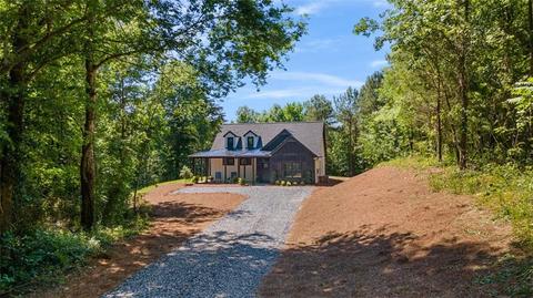 53 Young Loop, Fairmount, GA 30139 photo 2