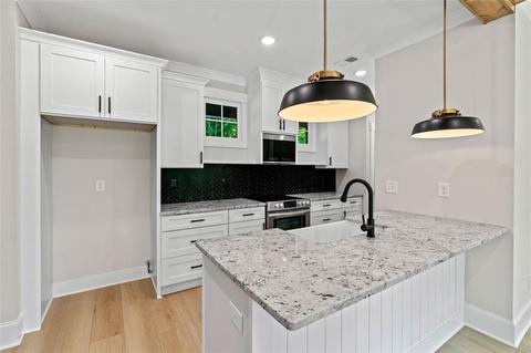 53 Young Loop, Fairmount, GA 30139 photo 32