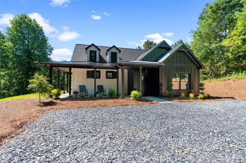53 Young Loop, Fairmount, GA 30139 photo 6