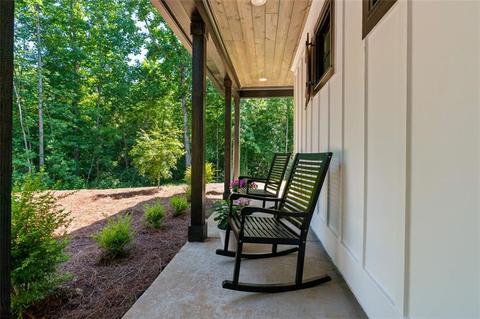 53 Young Loop, Fairmount, GA 30139 photo 12