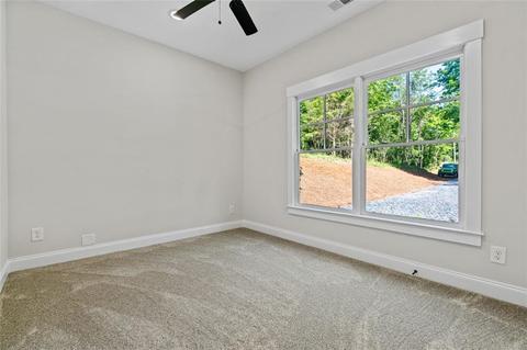 53 Young Loop, Fairmount, GA 30139 photo 23