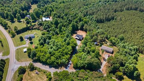 53 Young Loop, Fairmount, GA 30139 photo 48