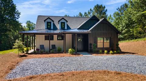 53 Young Loop, Fairmount, GA 30139 photo 43
