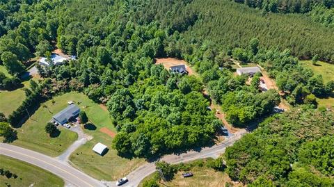 53 Young Loop, Fairmount, GA 30139 photo 47