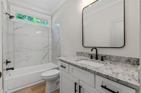 53 Young Loop, Fairmount, GA 30139 photo 22