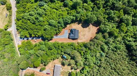 53 Young Loop, Fairmount, GA 30139 photo 51