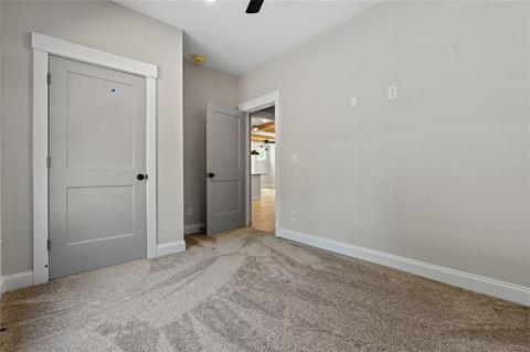 53 Young Loop, Fairmount, GA 30139 photo 24