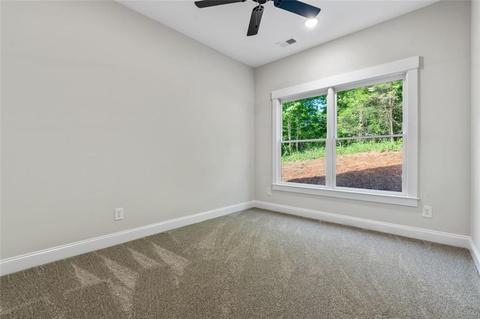 53 Young Loop, Fairmount, GA 30139 photo 20
