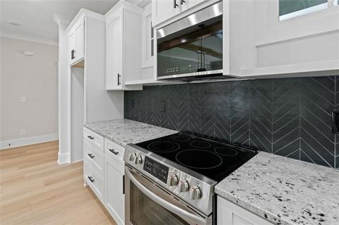 53 Young Loop, Fairmount, GA 30139 photo 39