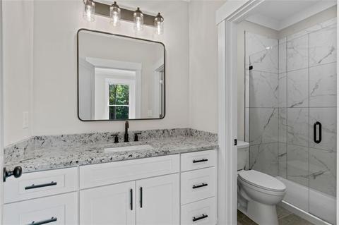 53 Young Loop, Fairmount, GA 30139 photo 17