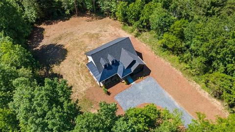 53 Young Loop, Fairmount, GA 30139 photo 3