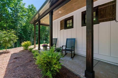53 Young Loop, Fairmount, GA 30139 photo 11