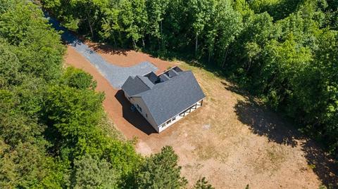 53 Young Loop, Fairmount, GA 30139 photo 46