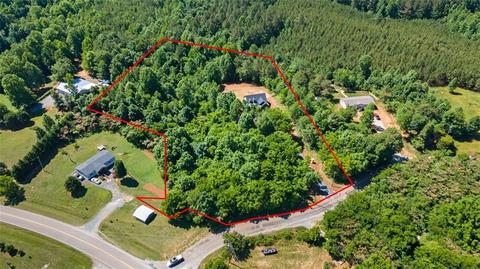 53 Young Loop, Fairmount, GA 30139 photo 4