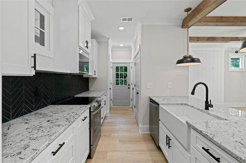53 Young Loop, Fairmount, GA 30139 photo 34