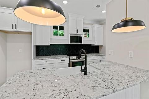 53 Young Loop, Fairmount, GA 30139 photo 33