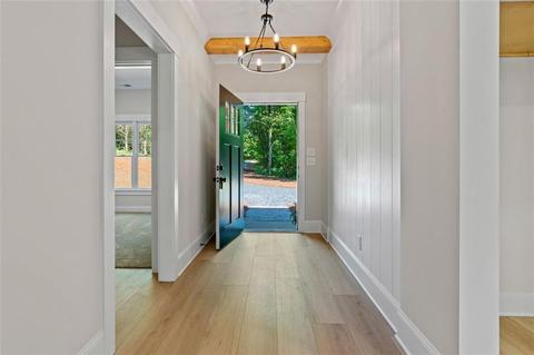 53 Young Loop, Fairmount, GA 30139 photo 40