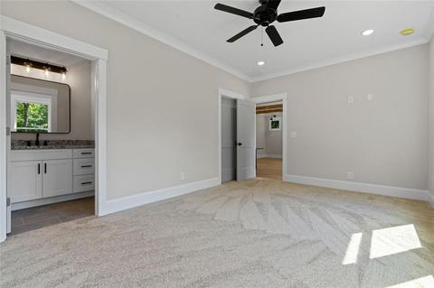 53 Young Loop, Fairmount, GA 30139 photo 16