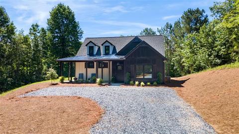 53 Young Loop, Fairmount, GA 30139 photo 41