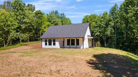 53 Young Loop, Fairmount, GA 30139 photo 56