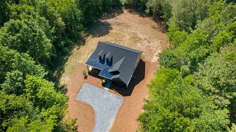 53 Young Loop, Fairmount, GA 30139 photo 44