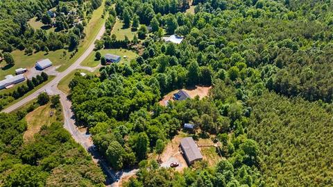 53 Young Loop, Fairmount, GA 30139 photo 49