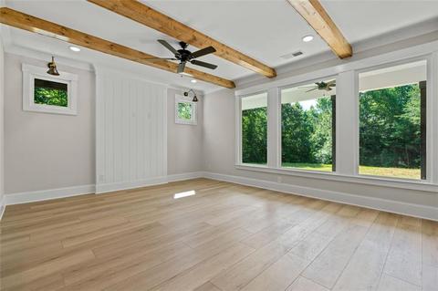 53 Young Loop, Fairmount, GA 30139 photo 26