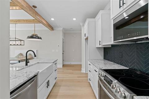 53 Young Loop, Fairmount, GA 30139 photo 37